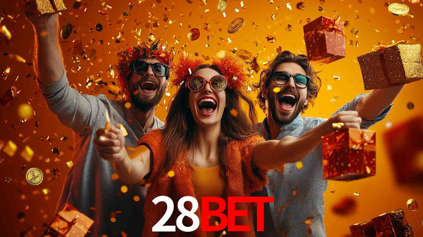 28bet - Tesouro da Sorte Infinita - 28bet.com