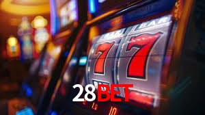 Experiência VIP 28bet