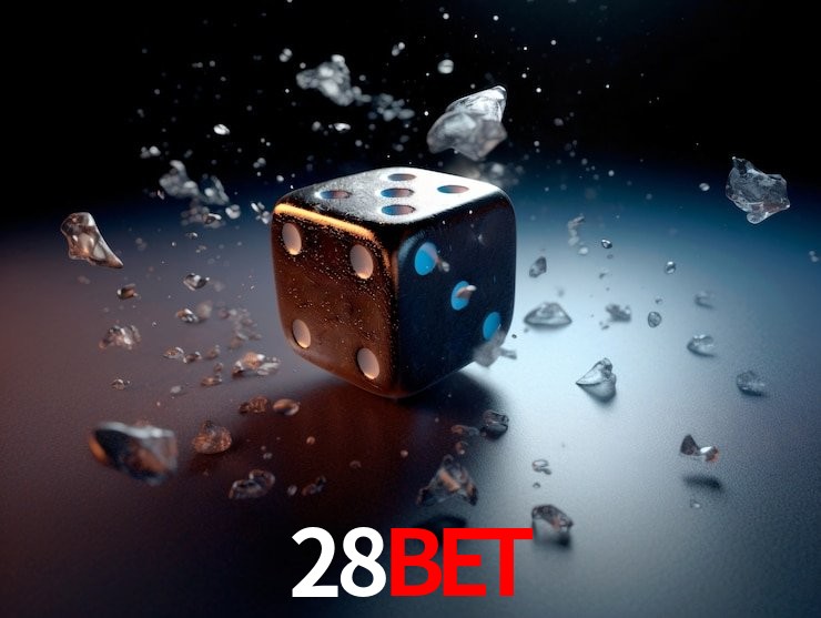 Segurança 2FA 28bet