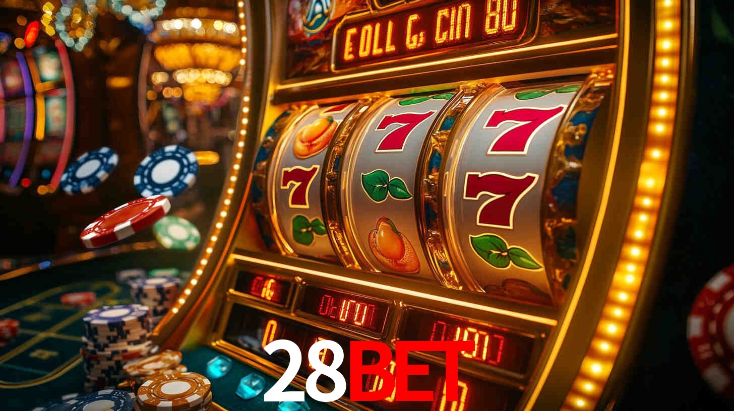 Daily Bonuses 28bet