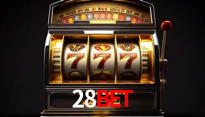 Desvendando o Mundo dos Jogos Virtuais na 28bet