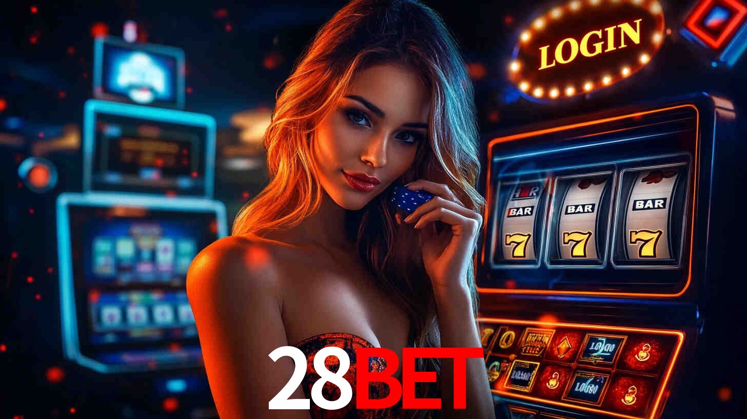 28bet.com