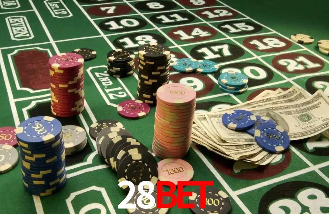 Player Reviews 28bet