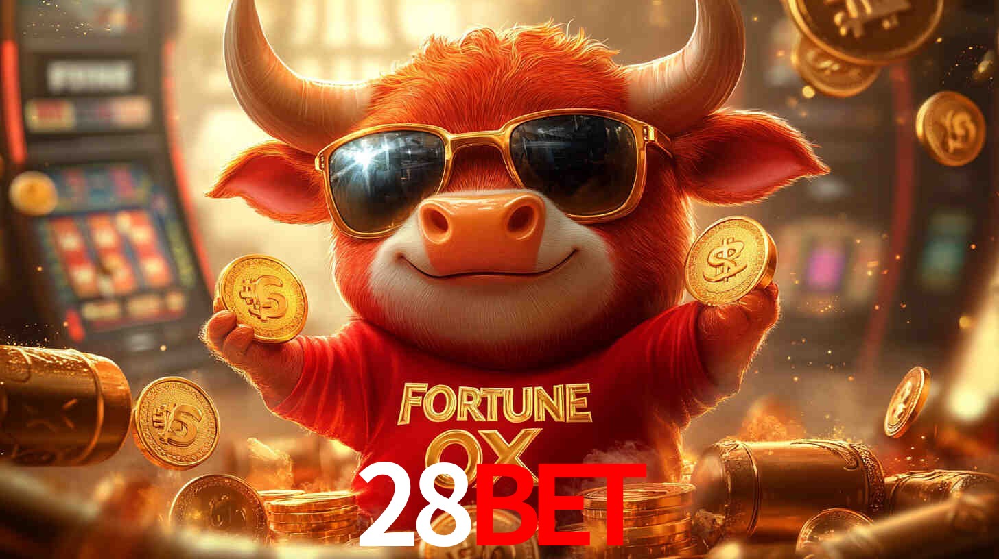 28bet,28bet.com