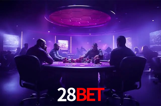 Jogo Aviator 28bet