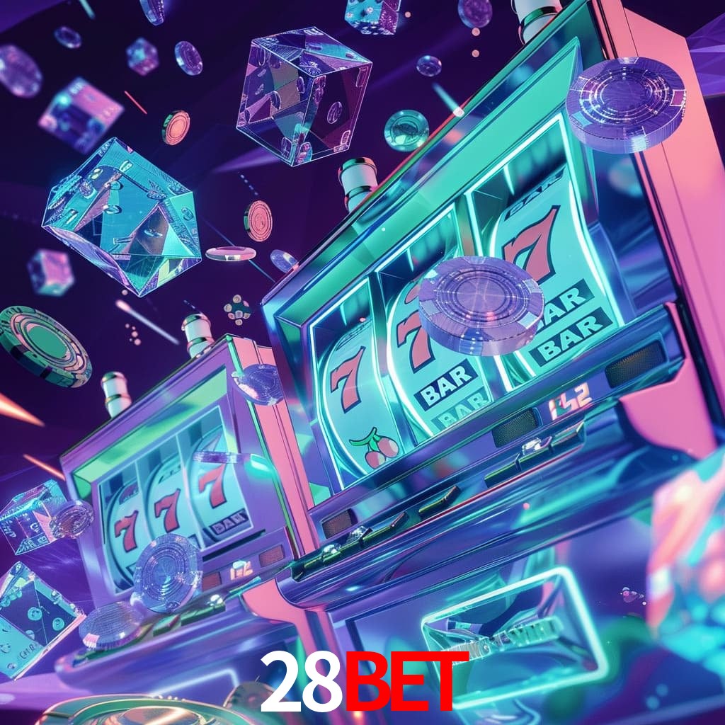 A Emoção da Loteria na 28bet: Uma Chance de Mudança de Vida