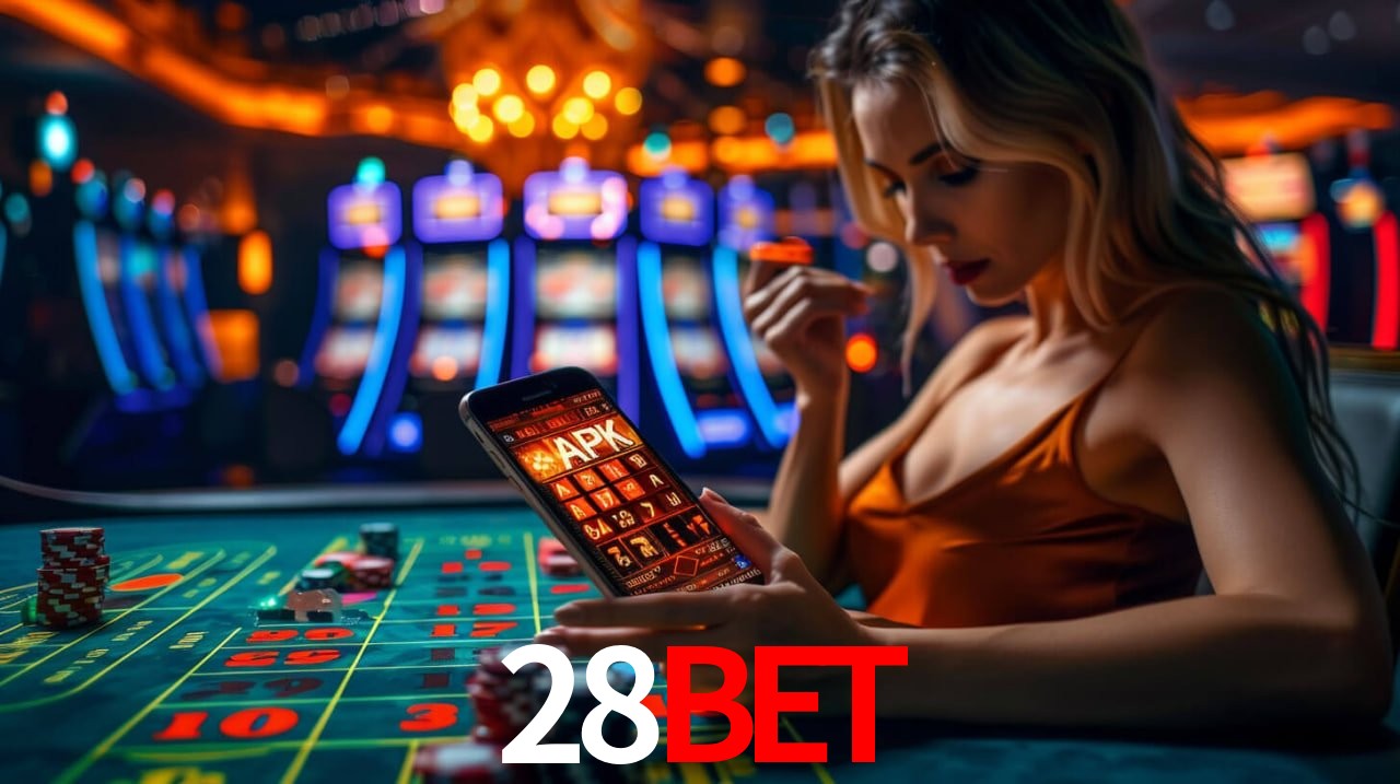 Crash Games Statistics 28bet