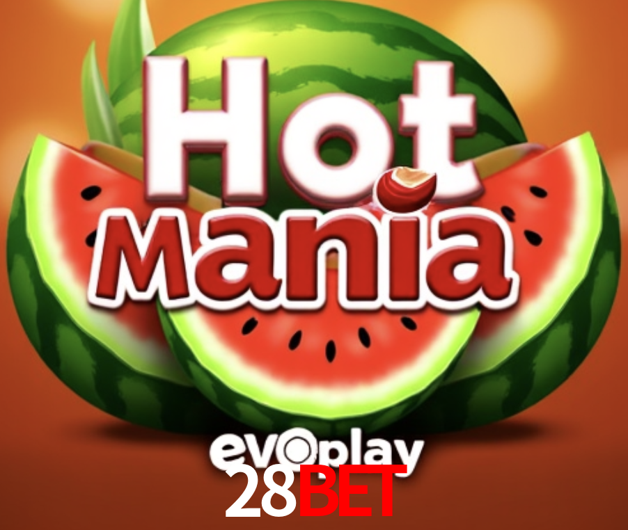APP oficial da 28bet para mobile