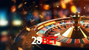 Login Seguro 28bet