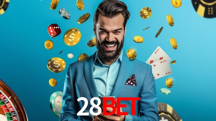 Games Directory 28bet