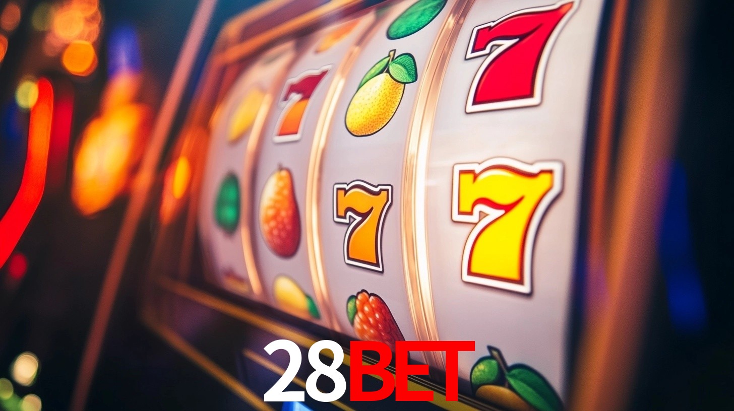 Premium Interface 28bet