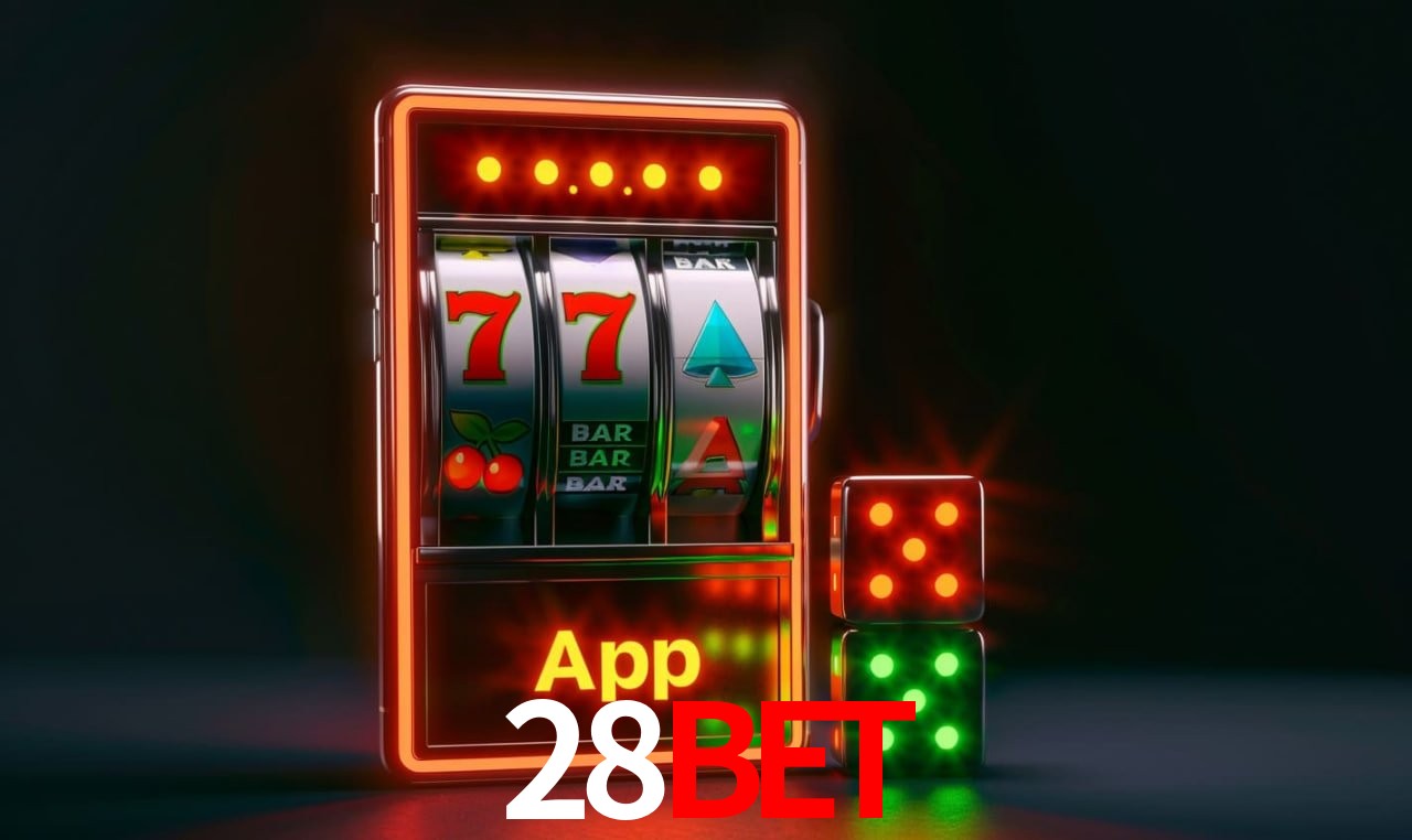 Estatísticas Crash Games 28bet
