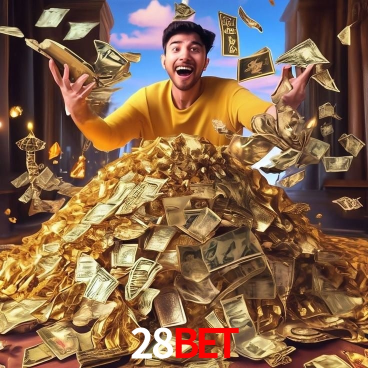 PIX Instantâneo 28bet