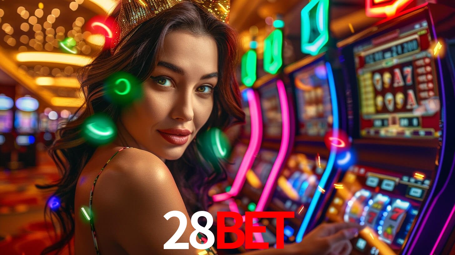 28bet,28bet.com