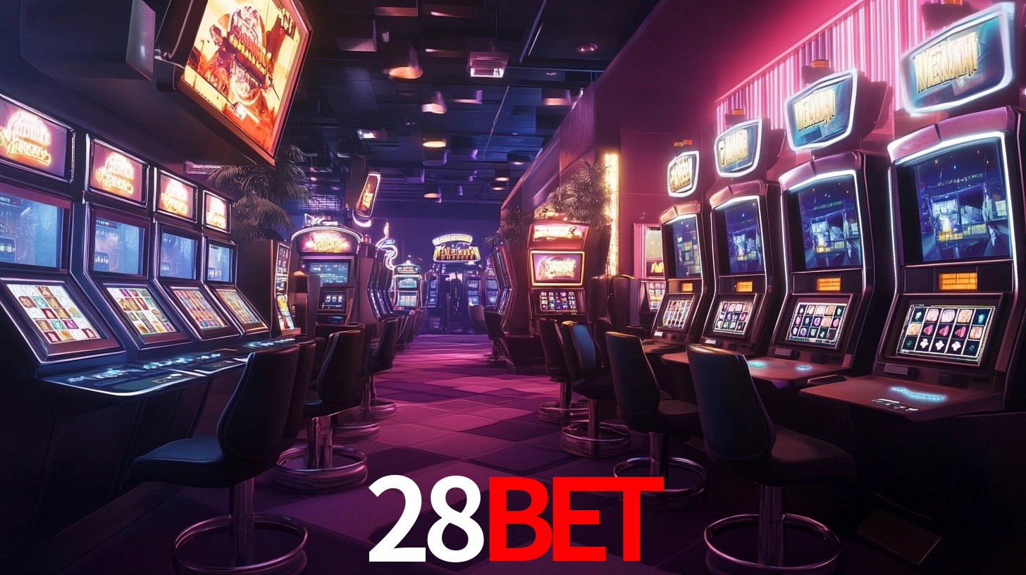Exclusive Games 28bet