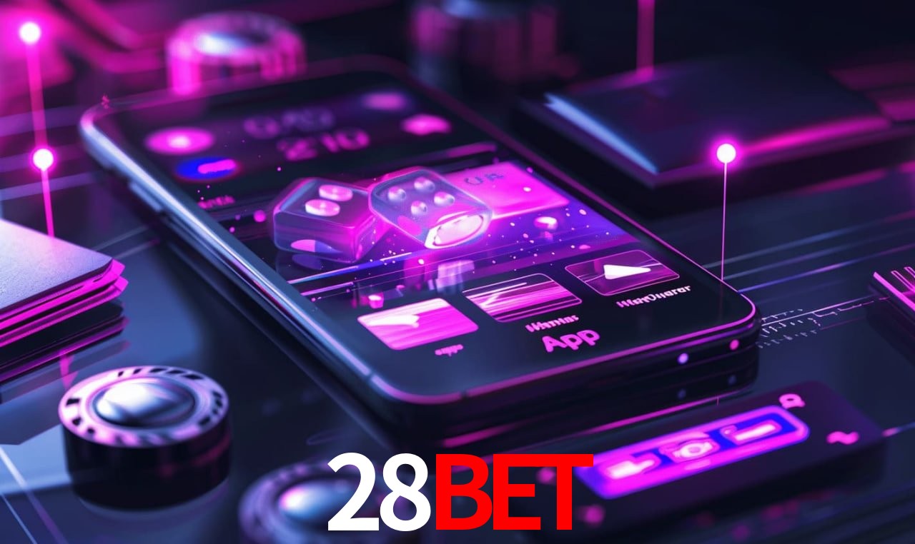 Basketball Betting 28bet