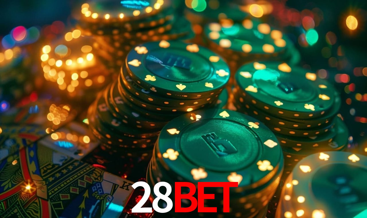 Programa VIP 28bet