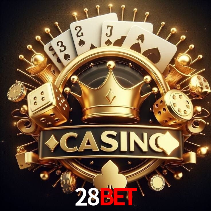 Jogo Spaceman 28bet