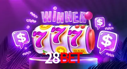 A Experiência Imersiva dos Cassinos Ao Vivo no 28bet