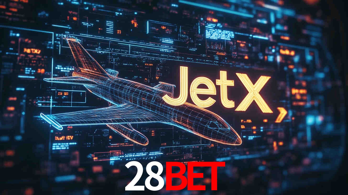 A Popularidade dos Caça-Níqueis no 28bet