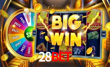 Apostas Esportivas na 28bet: Um Guia Completo