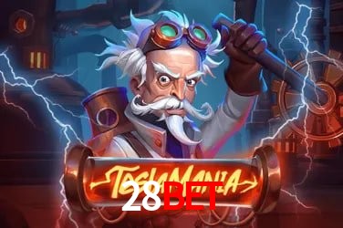 Estatísticas Esportivas 28bet
