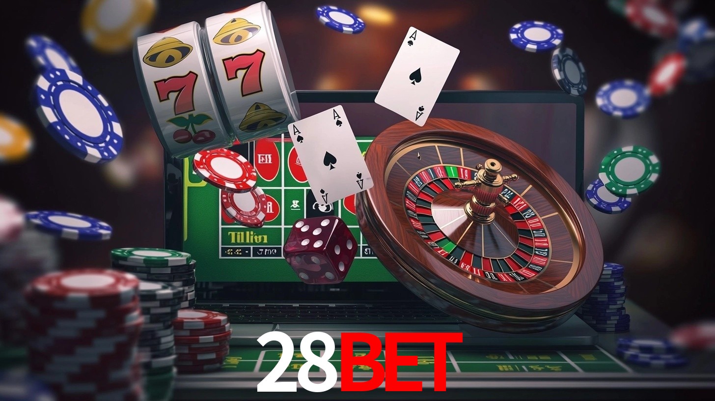 Instant EasyPaisa 28bet
