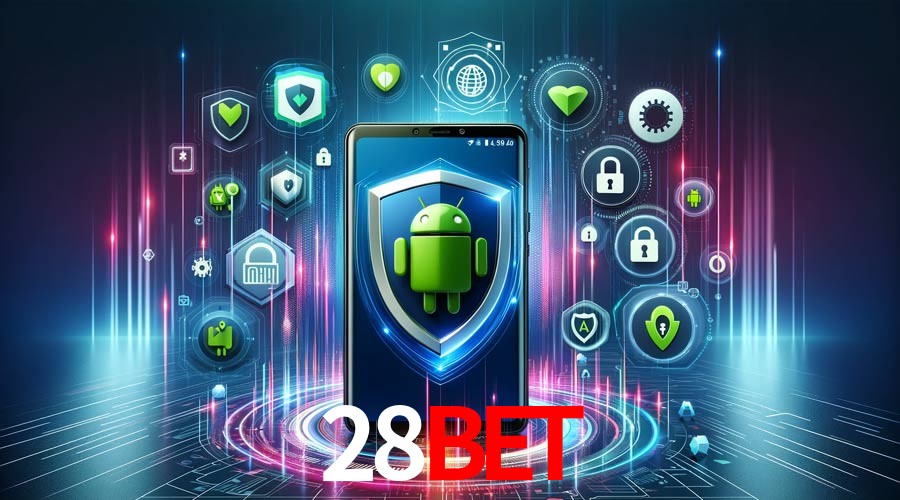2FA Security 28bet
