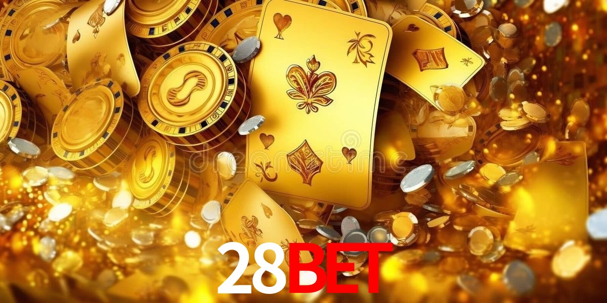 Explorando a Categoria de Eventos em Apostas na 28bet