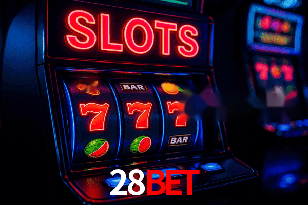 Design Responsivo 28bet