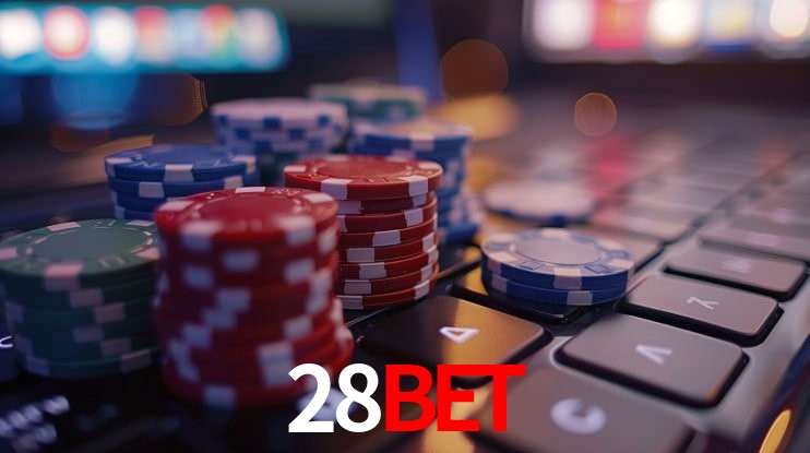 Estatísticas do Jogo 28bet