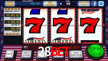 Descubra a Essência do 28bet: Nossa História e Compromissos