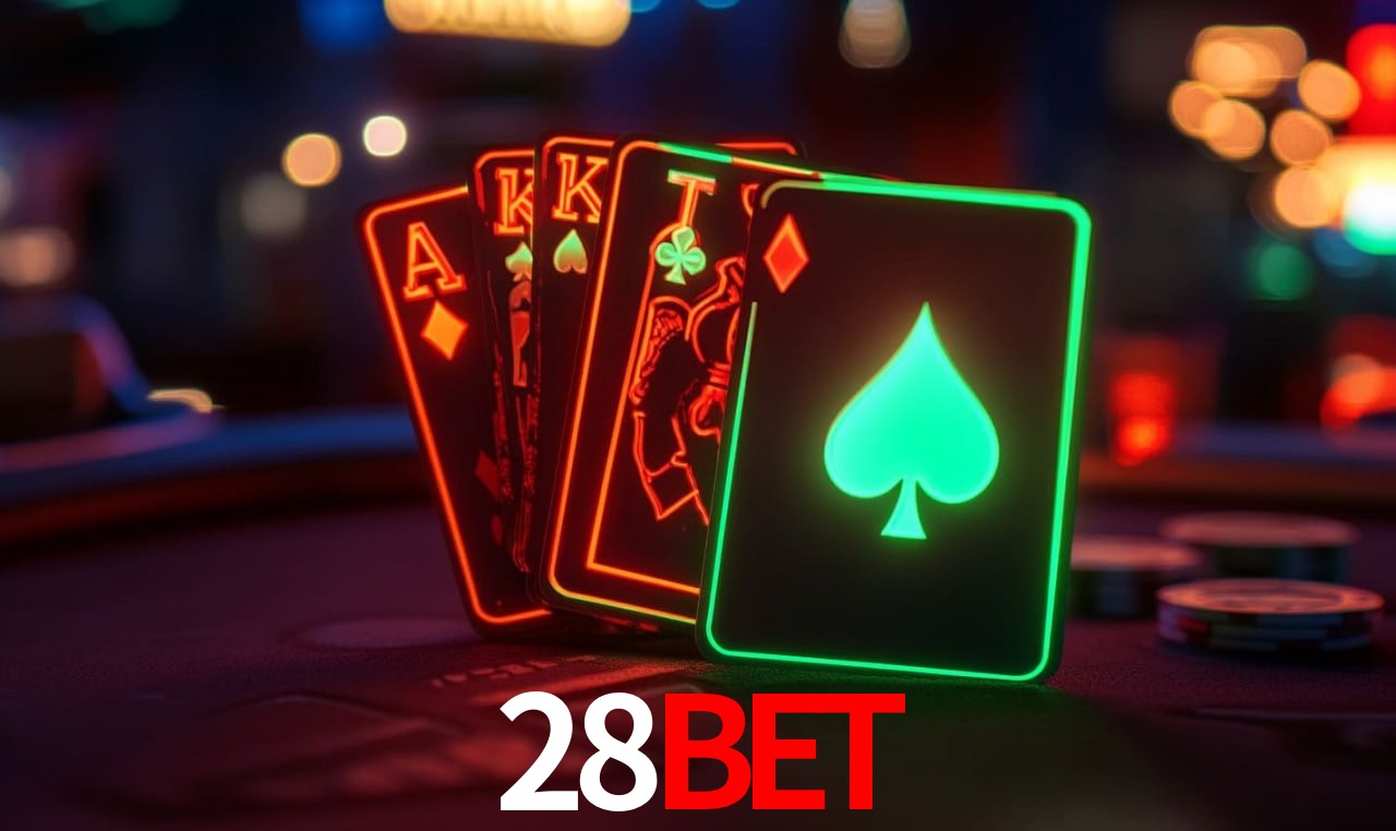 Estratégias Crash Games 28bet