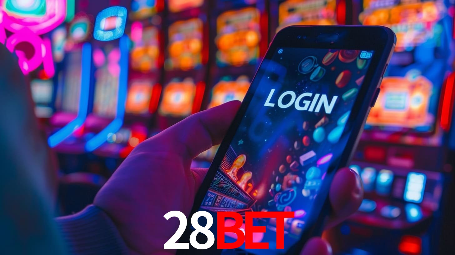 Interface Premium 28bet