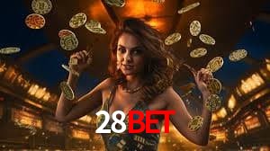Bonus Features 28bet
