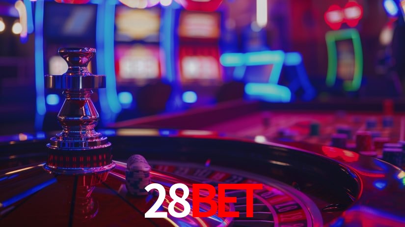 Explore as vantagens do 28bet: serviço profissional e confiabilidade