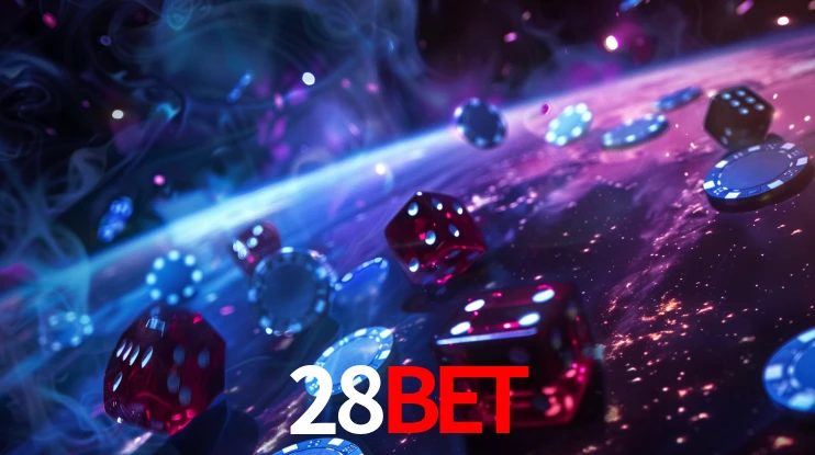 Secure Login 28bet