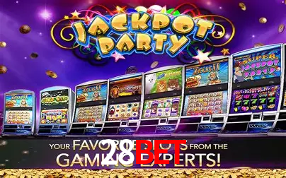 Explorando a Categoria de Eventos em Apostas na 28bet