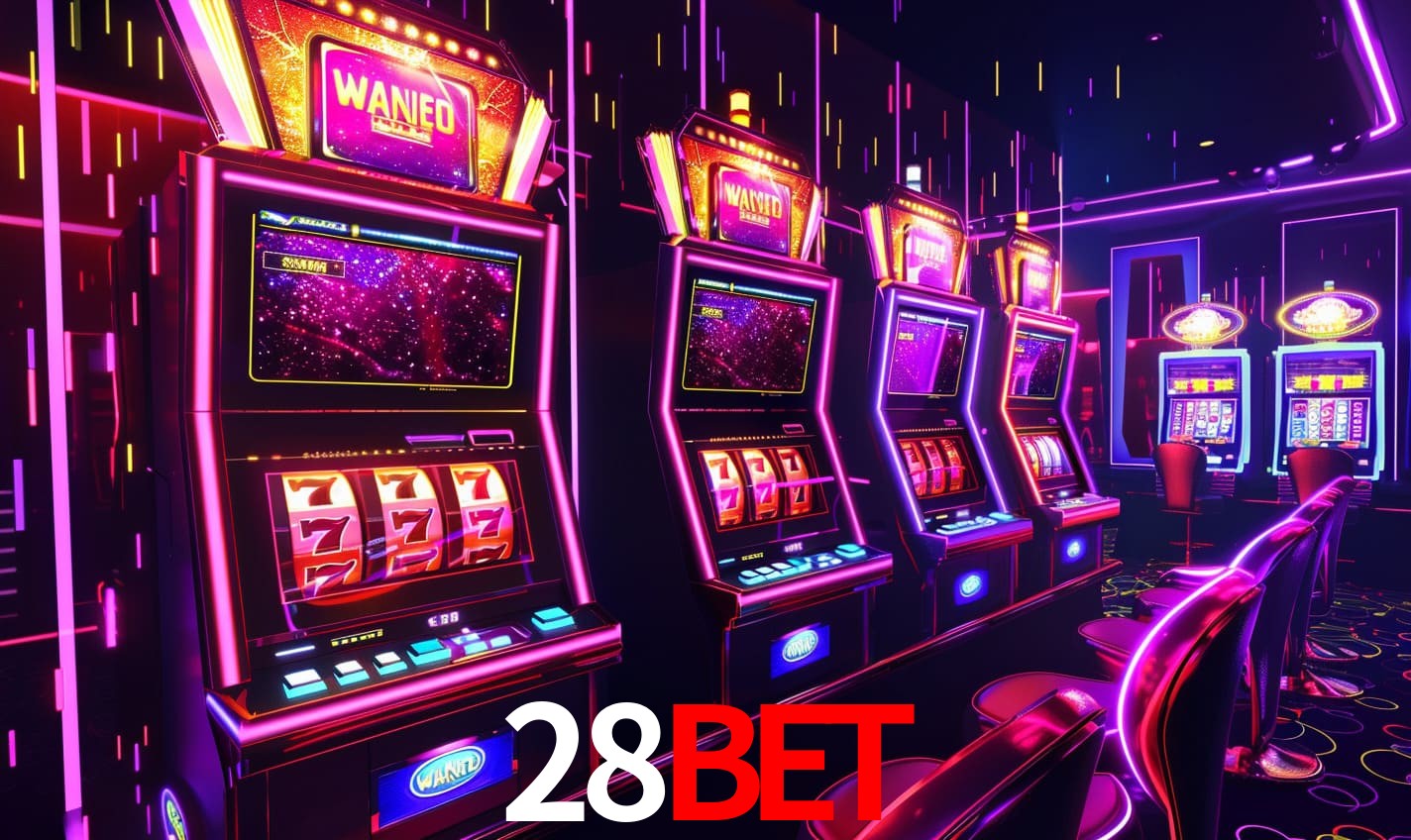 Explorando a Categoria de Eventos em Apostas na 28bet