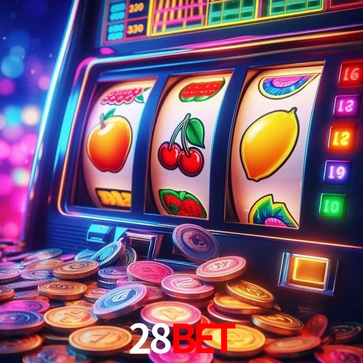 Mesa de Blackjack 28bet