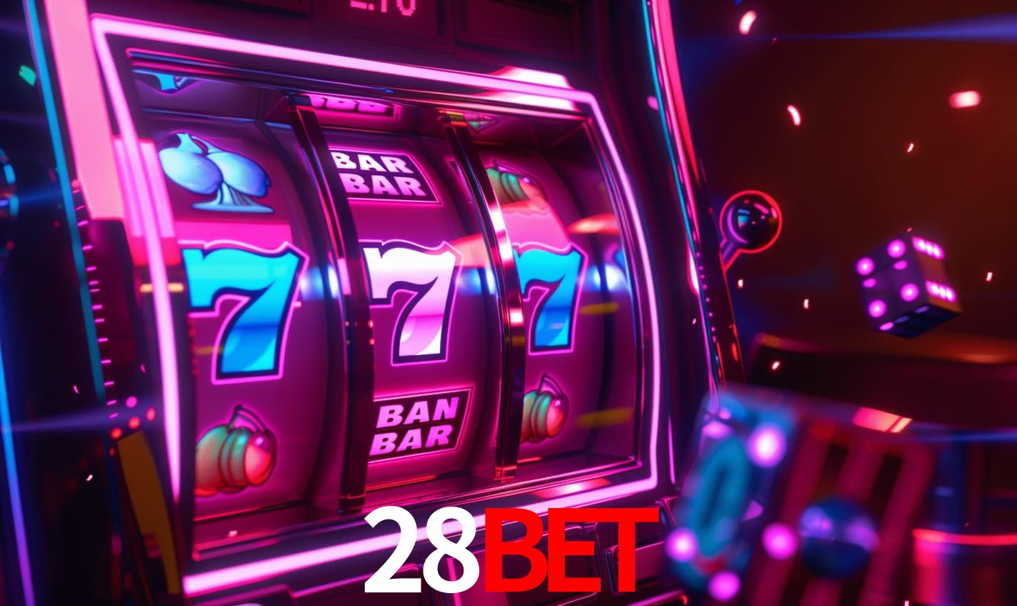 Descubra a Essência do 28bet: Nossa História e Compromissos
