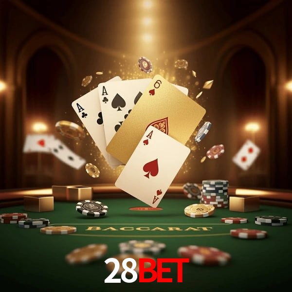 Spaceman Game 28bet